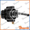 Pompe de direction assistée pour LAND ROVER | 04710150, 07B521
